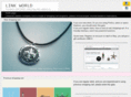 freeshippingjewelry.com