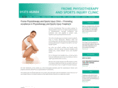 fromephysio.com