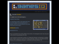 gamesiq.com