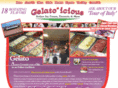 gelatoiciousdesserts.com