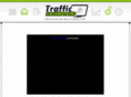 get10xmoretraffic.info