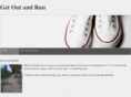 getoutandrun.org