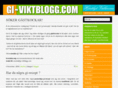gi-viktblogg.com