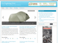 goexploringnow.com