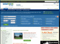 golf206.com