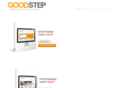 goodstep.nl