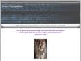 graceevangelism.com