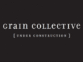 graincollective.com