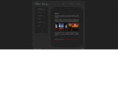 gray-design.com