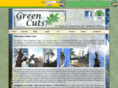 green-cuts.com