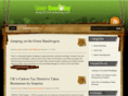greeneconomy.biz
