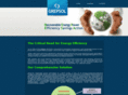 greenerpowersolutions.com