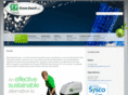 greenguardservices.com