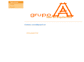 grupoa.net