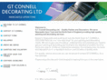 gtconnell.com