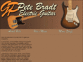 guitarpete.net