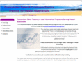 hawaiisalestraining.com