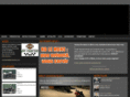 hd-lemans.com