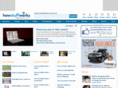 healthstuffguide.com