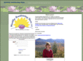 healthyawakeningnow.com
