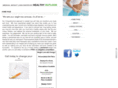 healthyoutlookjax.com