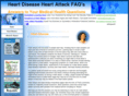heartdiseaseattack.com
