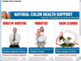 herbal-colon-cleanse.org