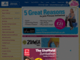 hillsboroughlc.co.uk