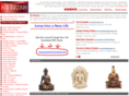 hipbazaar.com