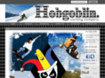 hobgoblinclothing.com