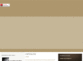 hotelcesare.com