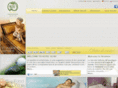 hotelolivisirmione.com