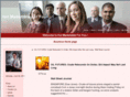 hotmarketable4u.com