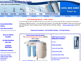 householdwaterfilters.com