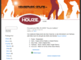 housemusic-online.de