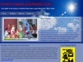howtohandleacrisis.com