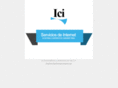 iciweb.info