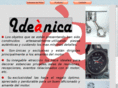 ideanica.com