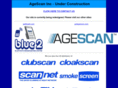 idscanusa.com