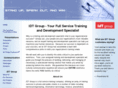 idt-group.com