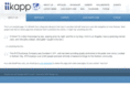 iikapp.com