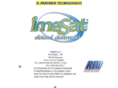 imesat.com