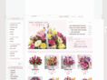 imflower.net
