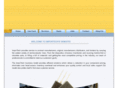 importechinc.com