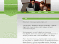 improveyourspokenenglish.com