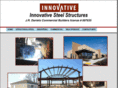 innovativestructures.net