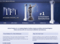 interimfundinginc.com