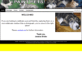 ipaintpets.org