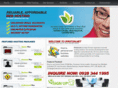 iproton.net