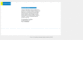 itcredential.com